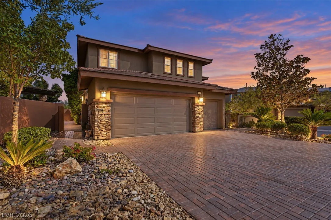 10470 Dove Meadow Way — photo 4