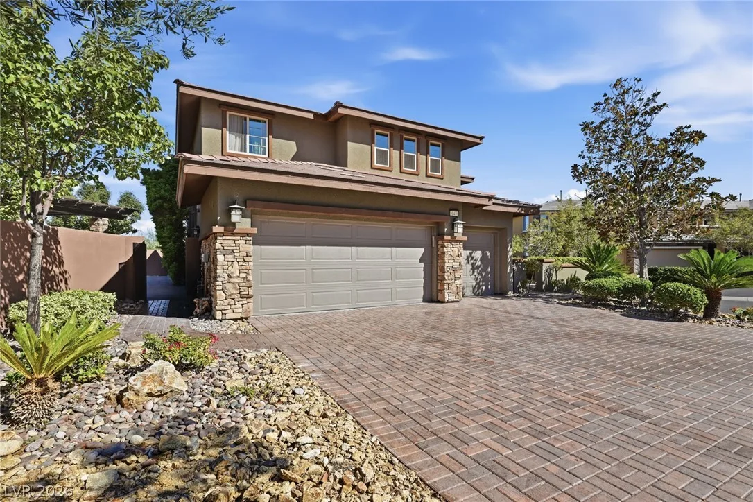 10470 Dove Meadow Way — photo 5