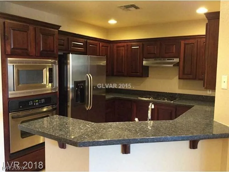 35 East Agate Avenue 407 — photo 3