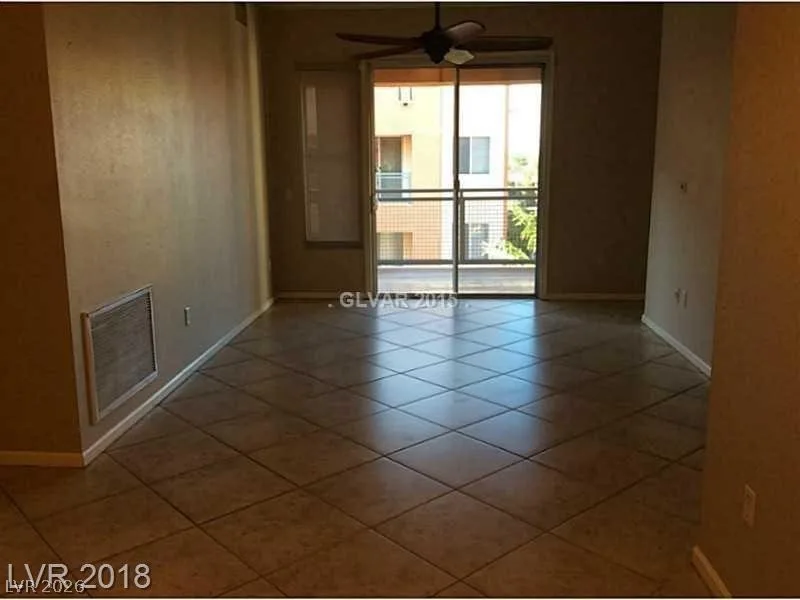 35 East Agate Avenue 407 — photo 5
