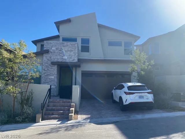 12123 Glentana View Street — photo 1