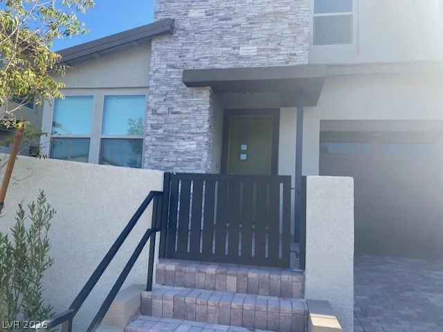 12123 Glentana View Street — photo 2