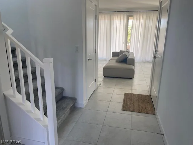 12123 Glentana View Street — photo 3