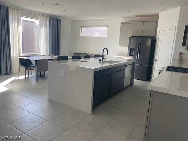 12123 Glentana View Street — photo 4