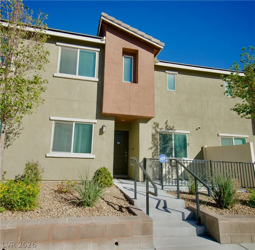 12262 Azure Gate Road 3 — photo 1