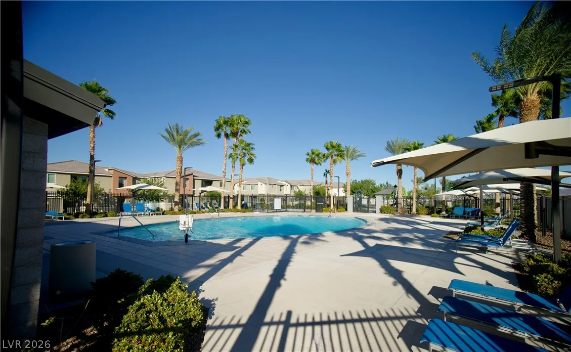 12262 Azure Gate Road 3 — photo 2