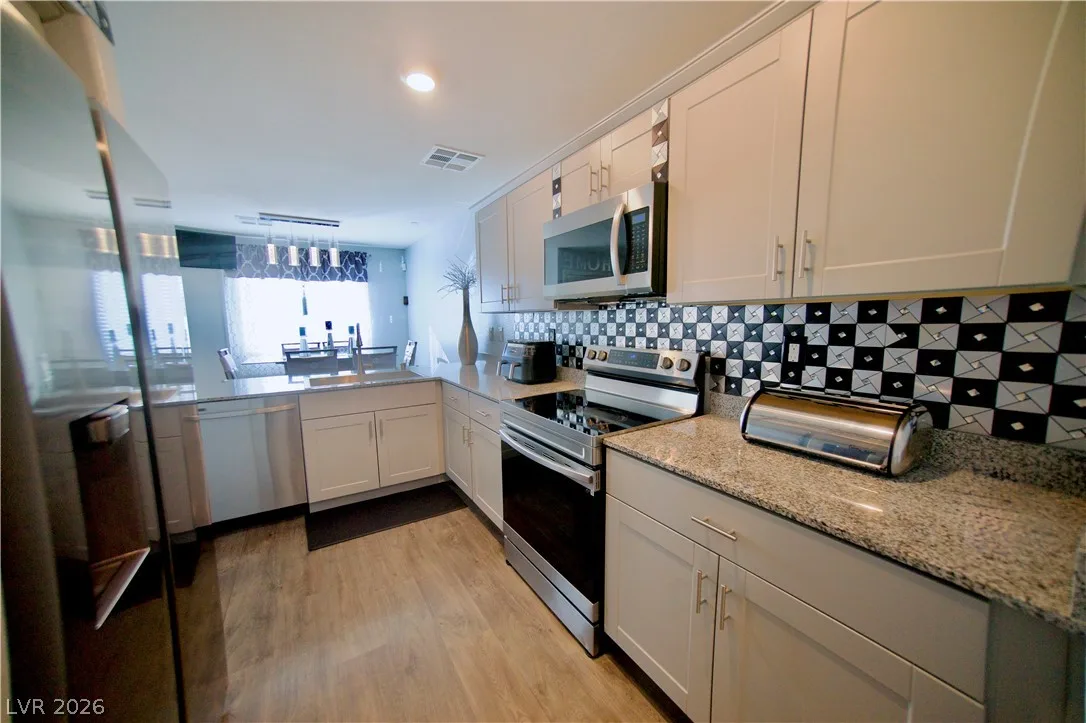 12262 Azure Gate Road 3 — photo 3