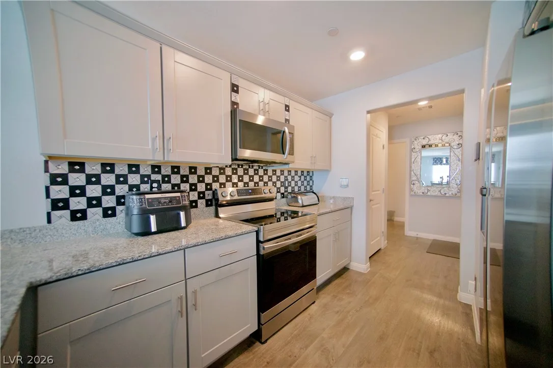12262 Azure Gate Road 3 — photo 4