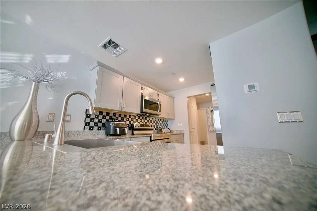 12262 Azure Gate Road 3 — photo 5