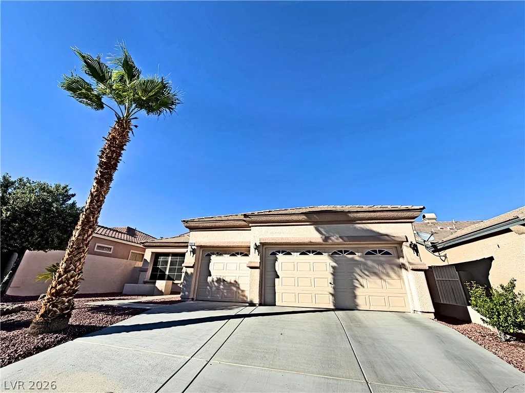 10656 Warrior Court — photo 1