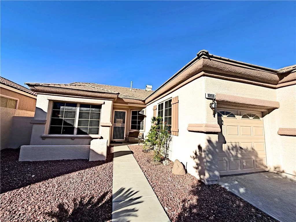 10656 Warrior Court — photo 2