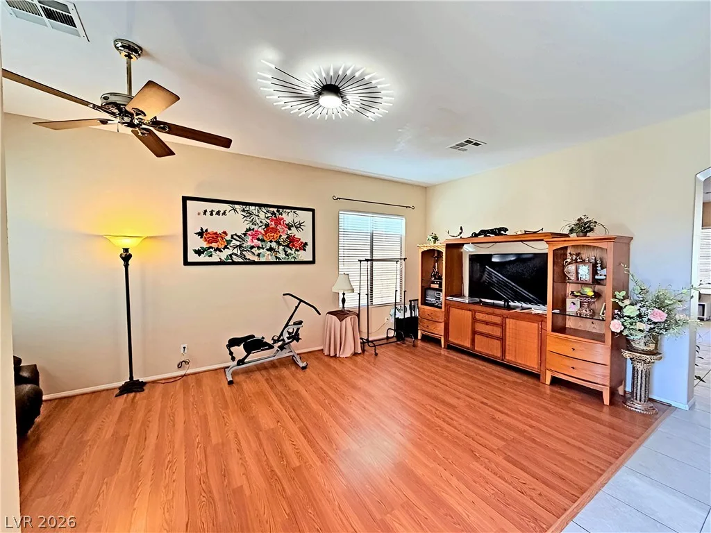 10656 Warrior Court — photo 3