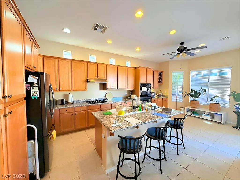 10656 Warrior Court — photo 4