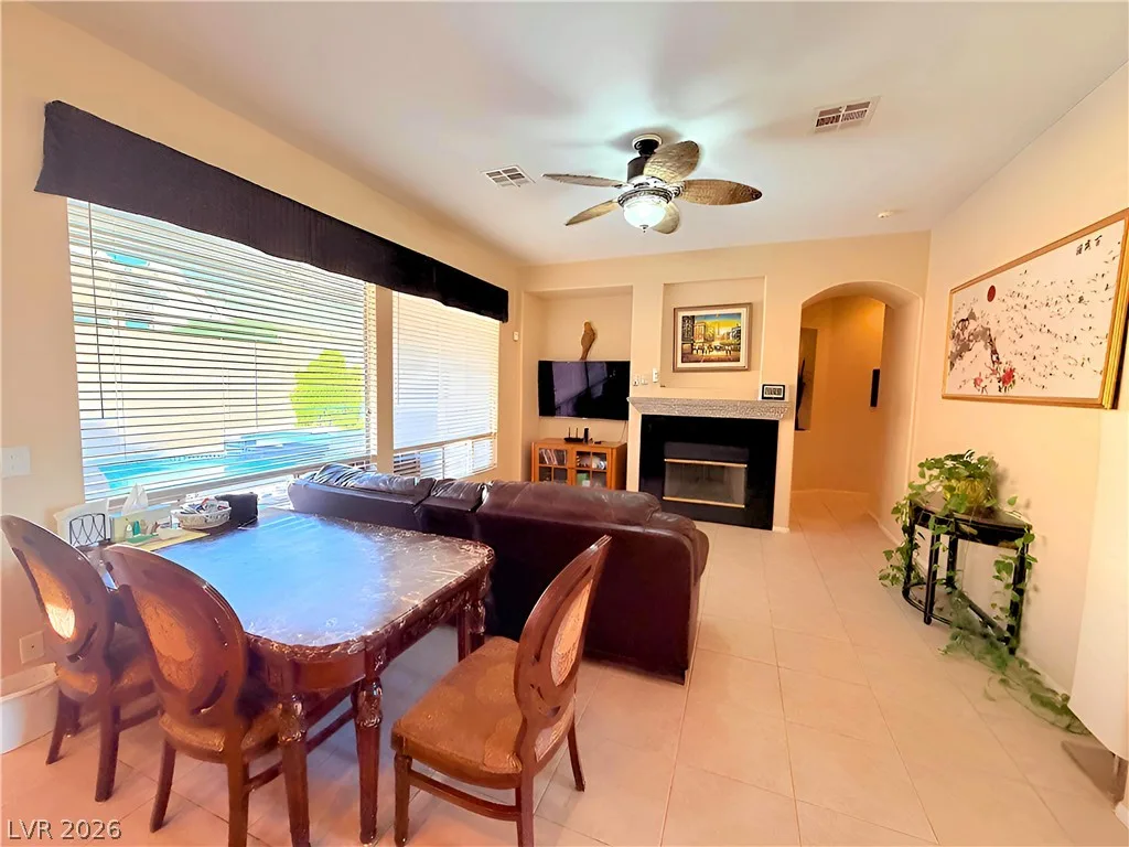 10656 Warrior Court — photo 5