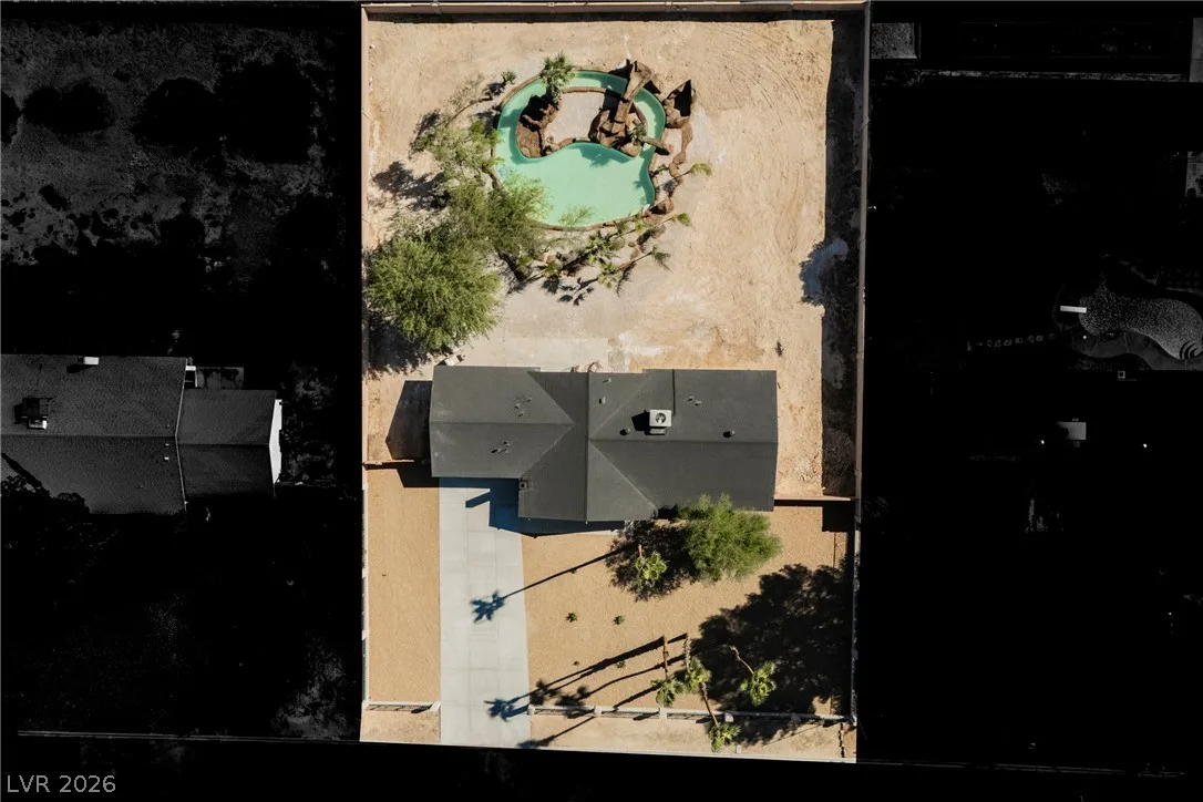 7984 Secretariat Lane — photo 4