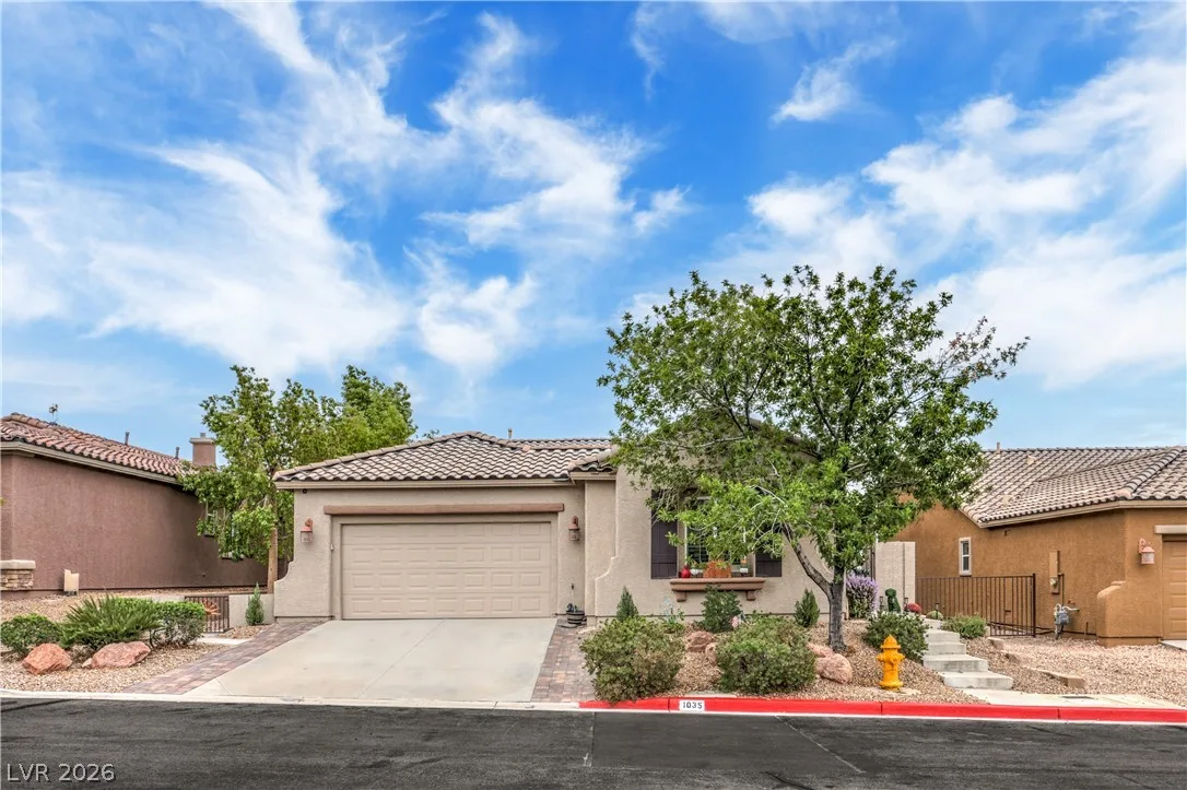 1035 New Creek Avenue — photo 3