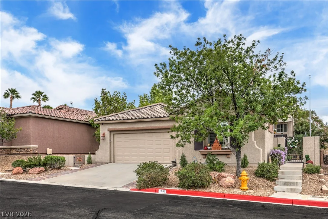 1035 New Creek Avenue — photo 4