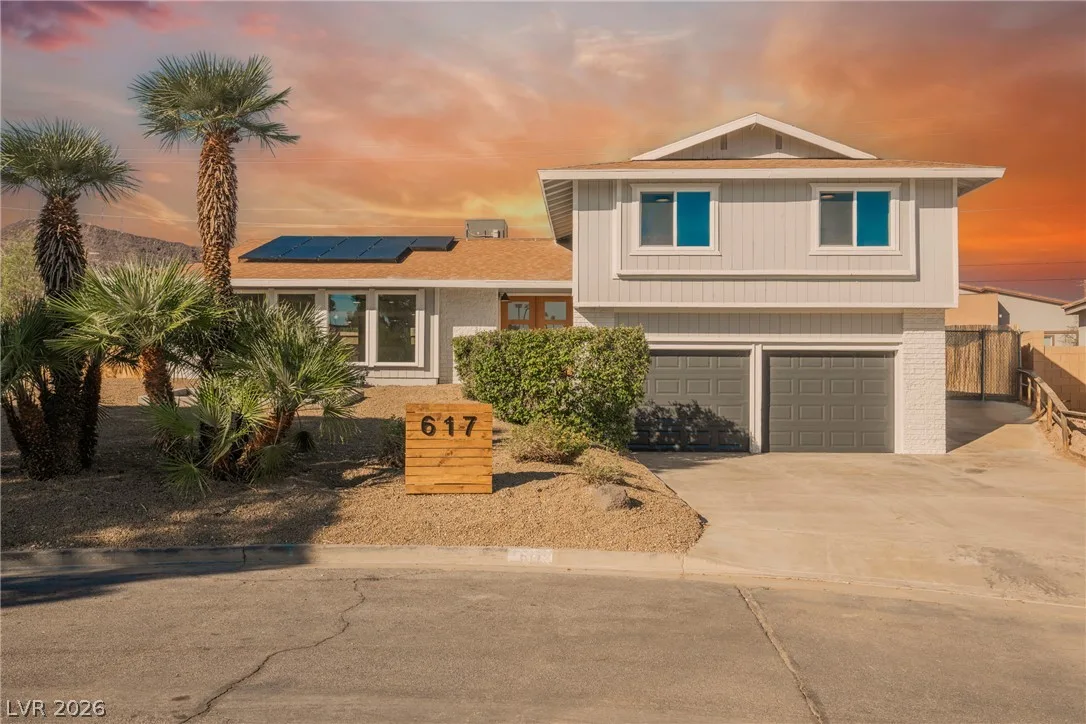 617 East Fairway Road — photo 5