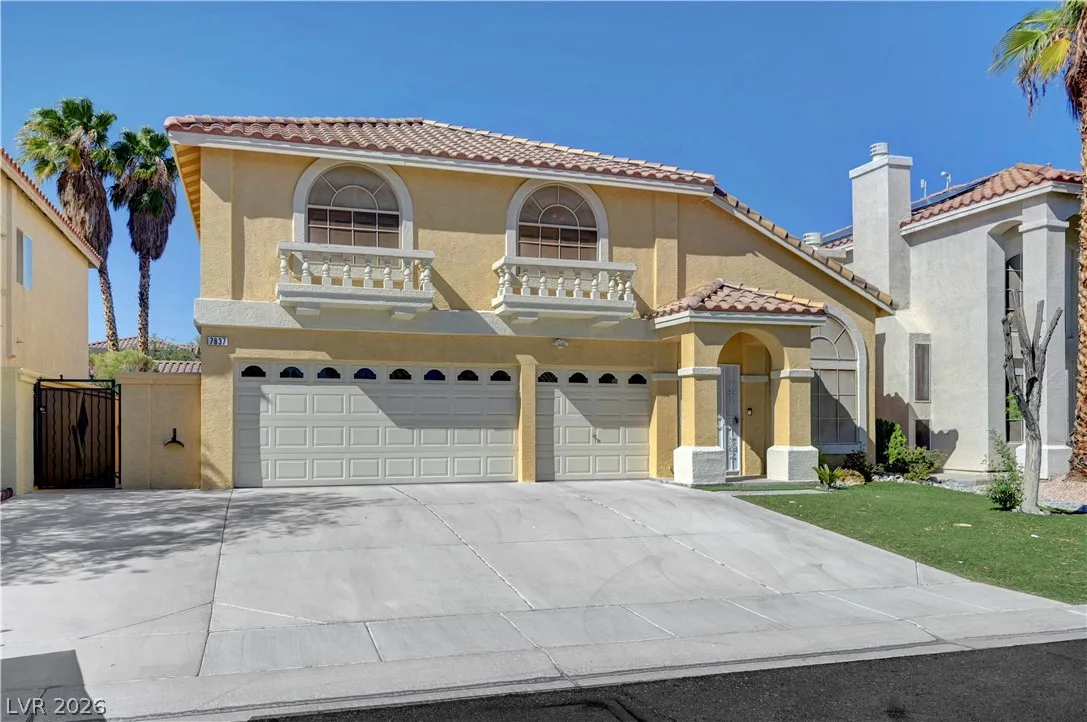7837 Spindrift Cove Street — photo 2