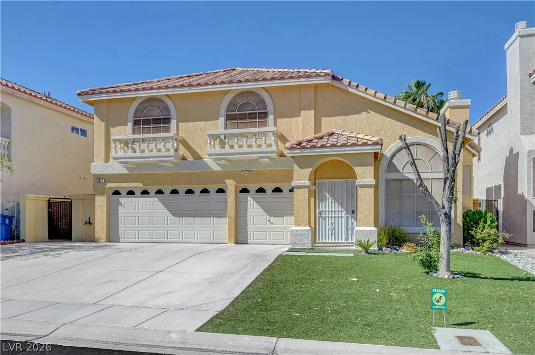 7837 Spindrift Cove Street — photo 3