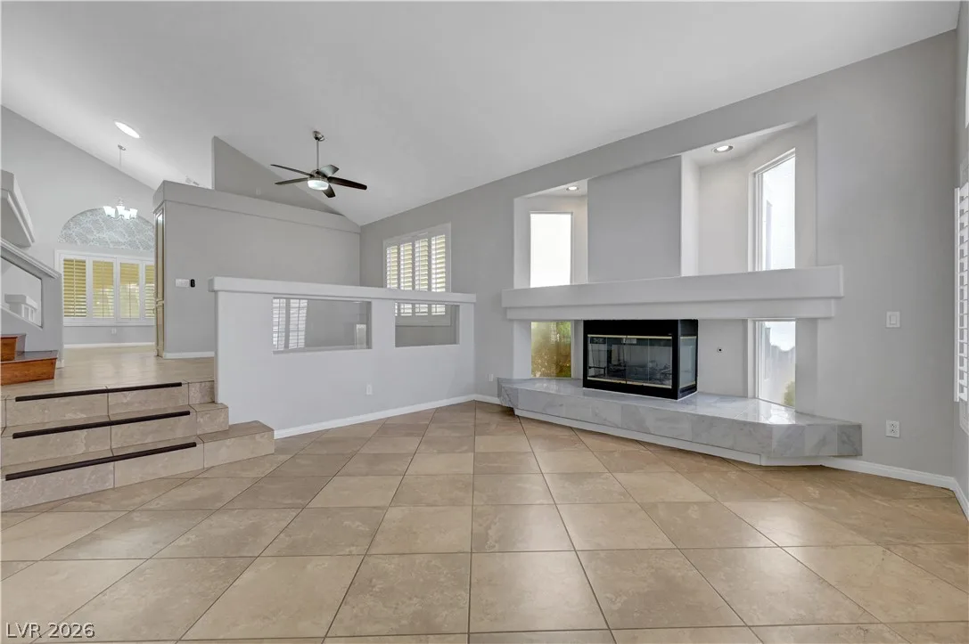 7837 Spindrift Cove Street — photo 4