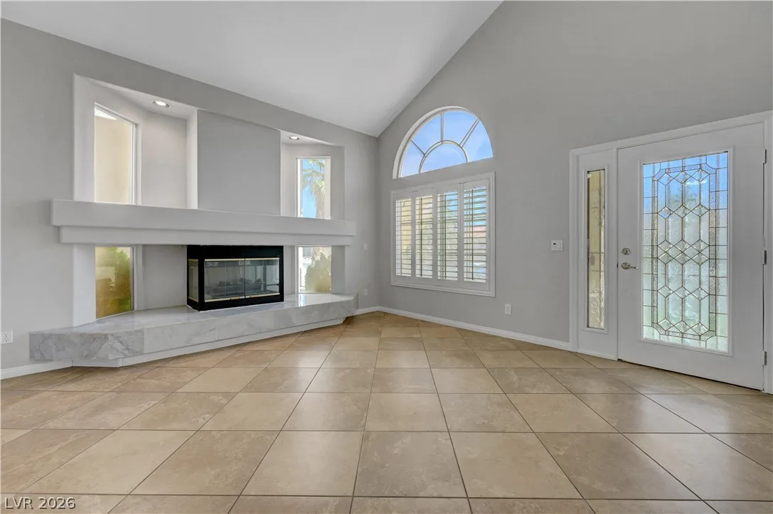 7837 Spindrift Cove Street — photo 5