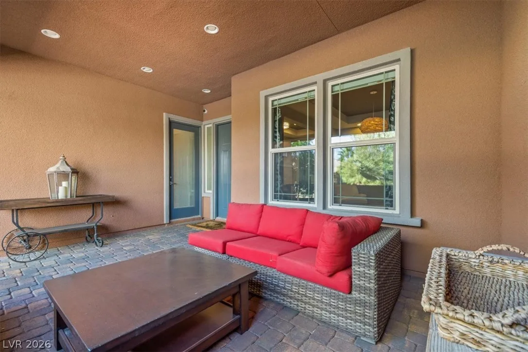 10543 Everhart Bay Drive — photo 3