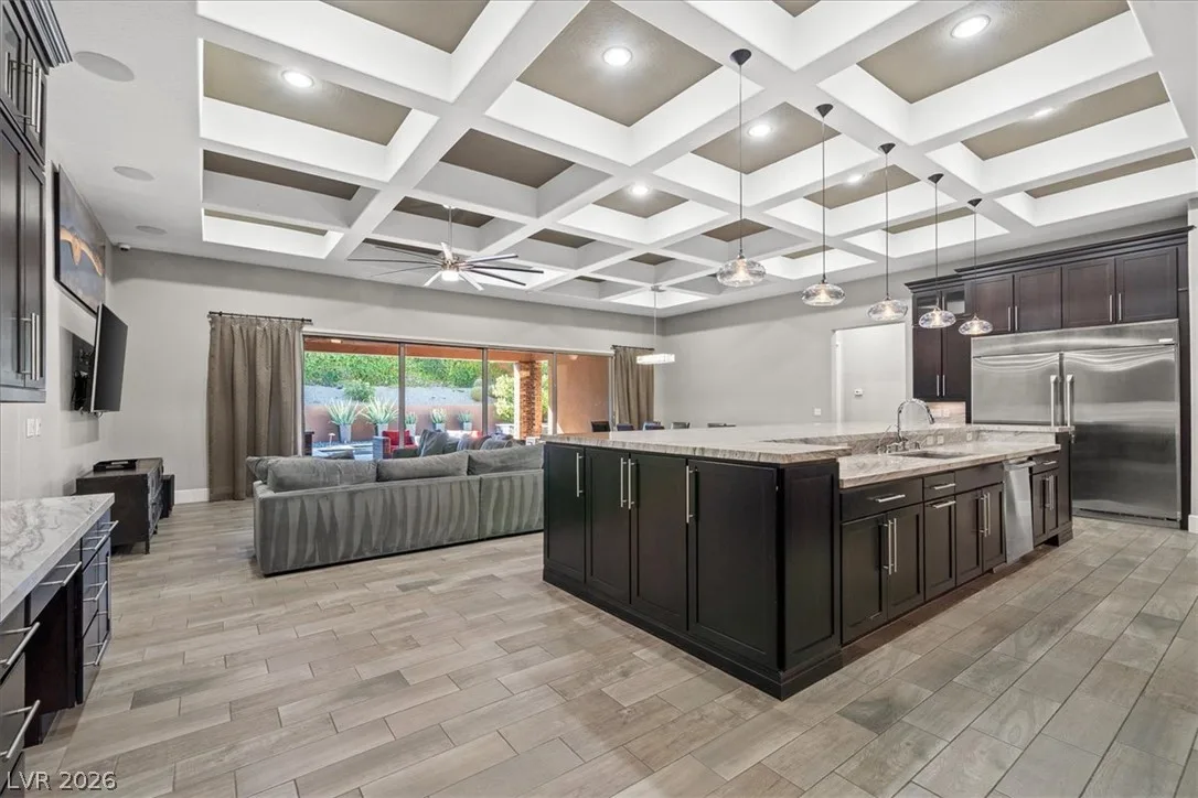 10543 Everhart Bay Drive — photo 4