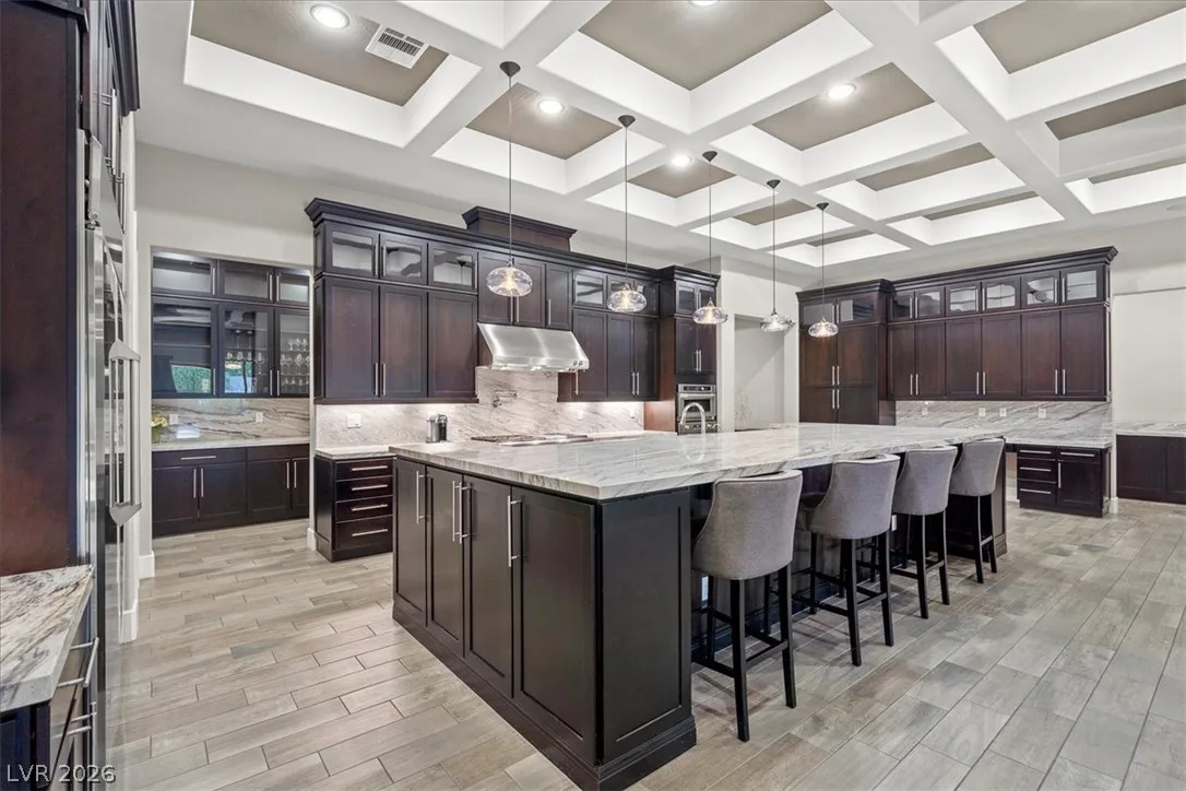 10543 Everhart Bay Drive — photo 5