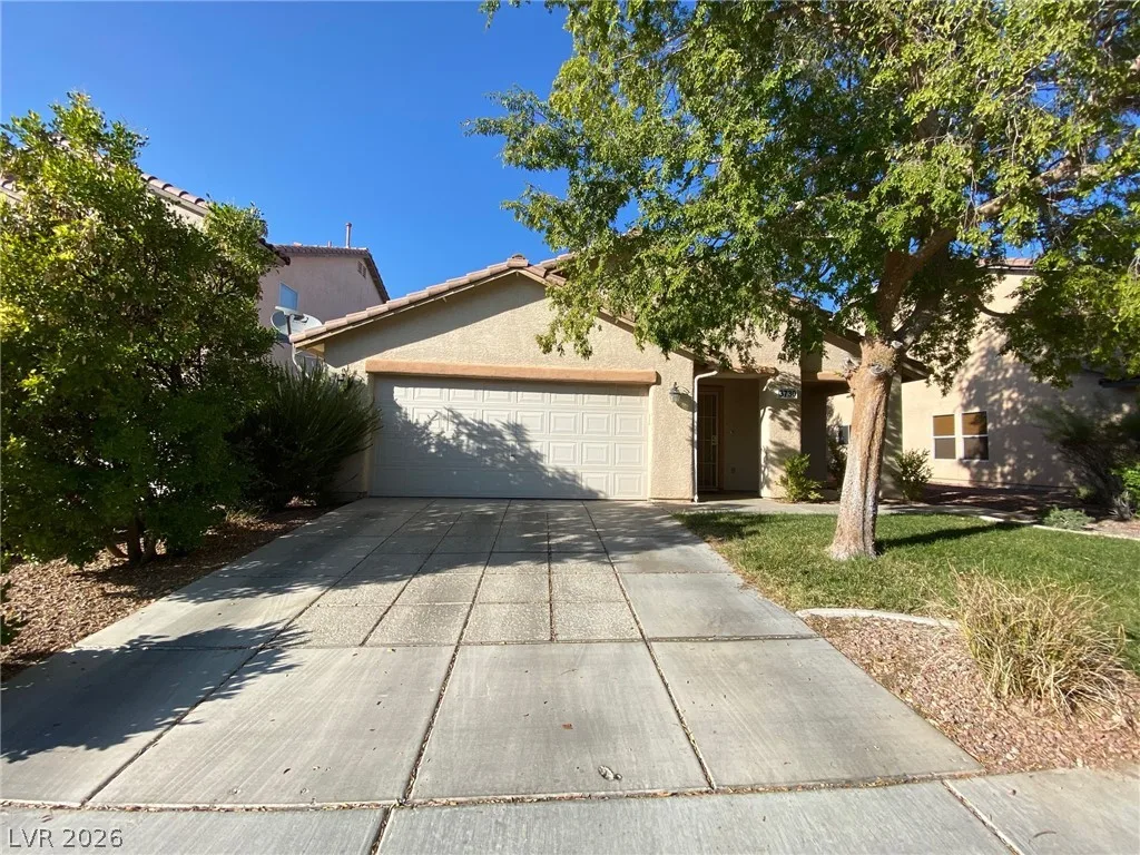 3730 PATROLINA Avenue — photo 1