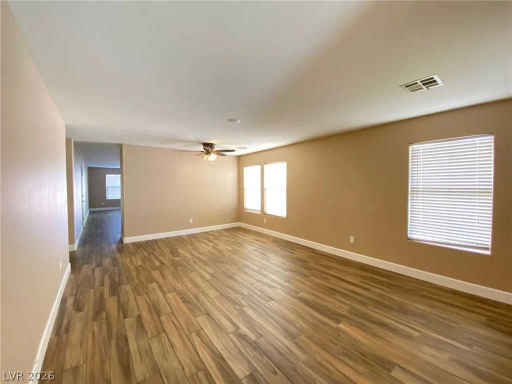 3730 PATROLINA Avenue — photo 2