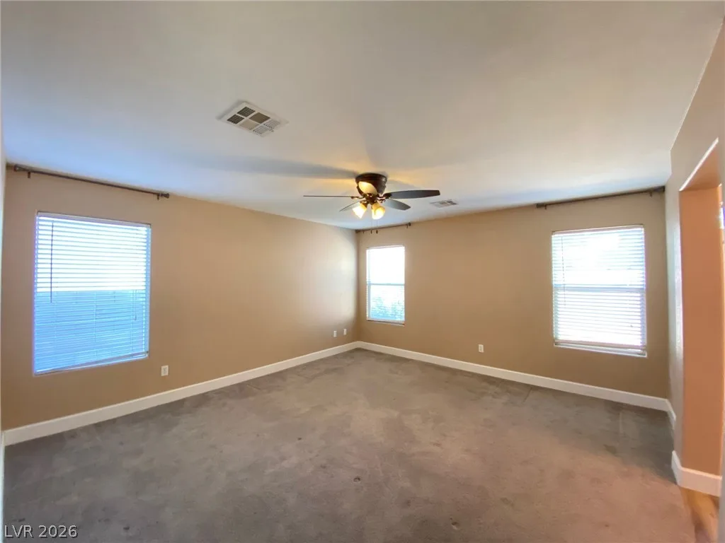 3730 PATROLINA Avenue — photo 4