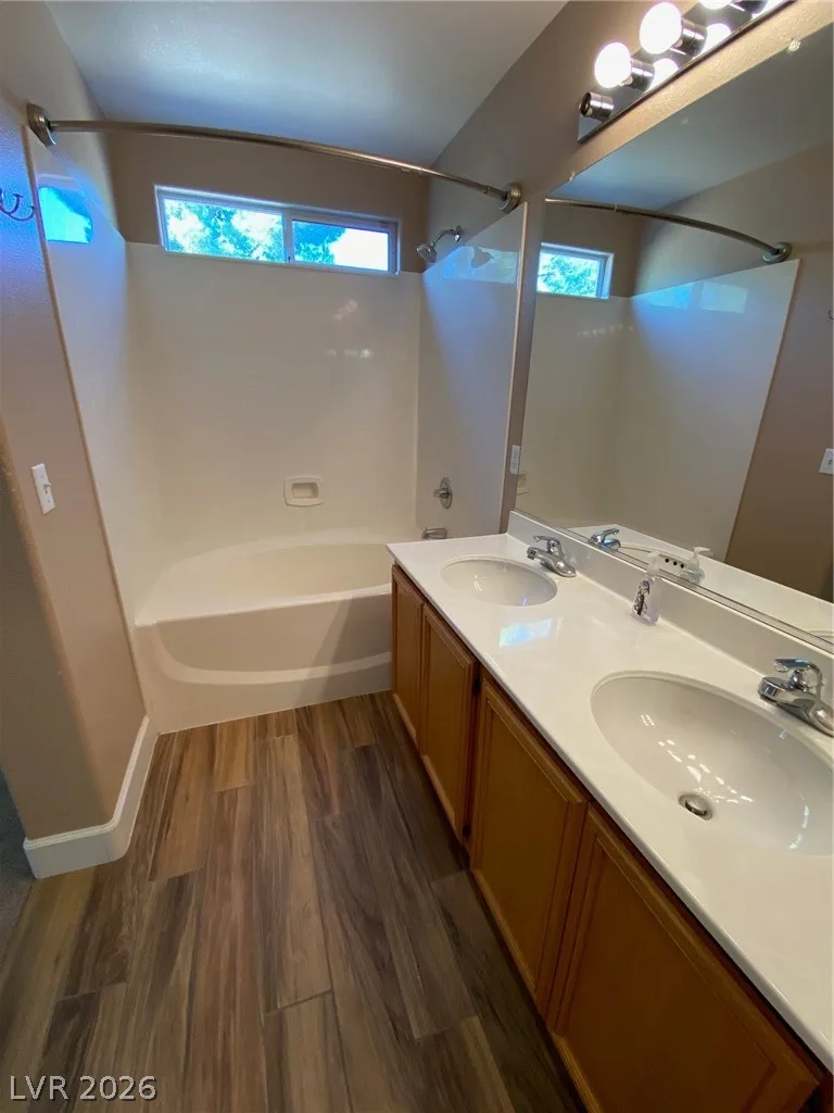 3730 PATROLINA Avenue — photo 5