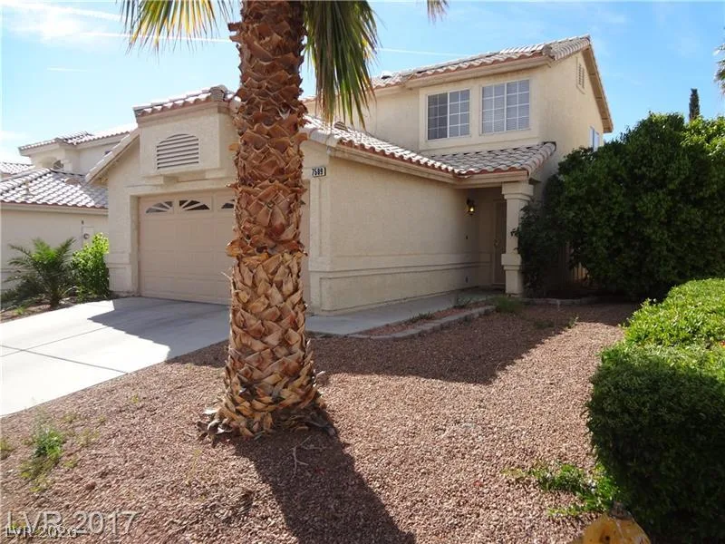 7509 Bowles Drive — photo 1