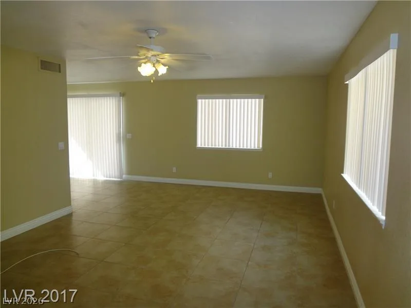 7509 Bowles Drive — photo 2