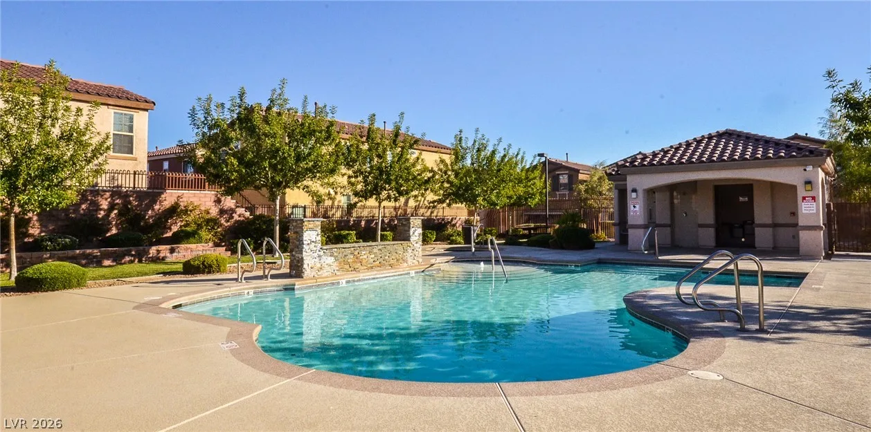 7724 Flowering Quince Drive — photo 2