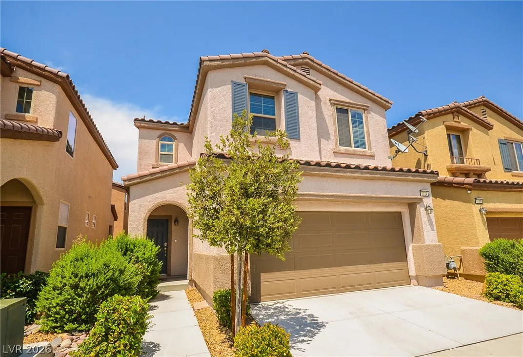 7724 Flowering Quince Drive — photo 5