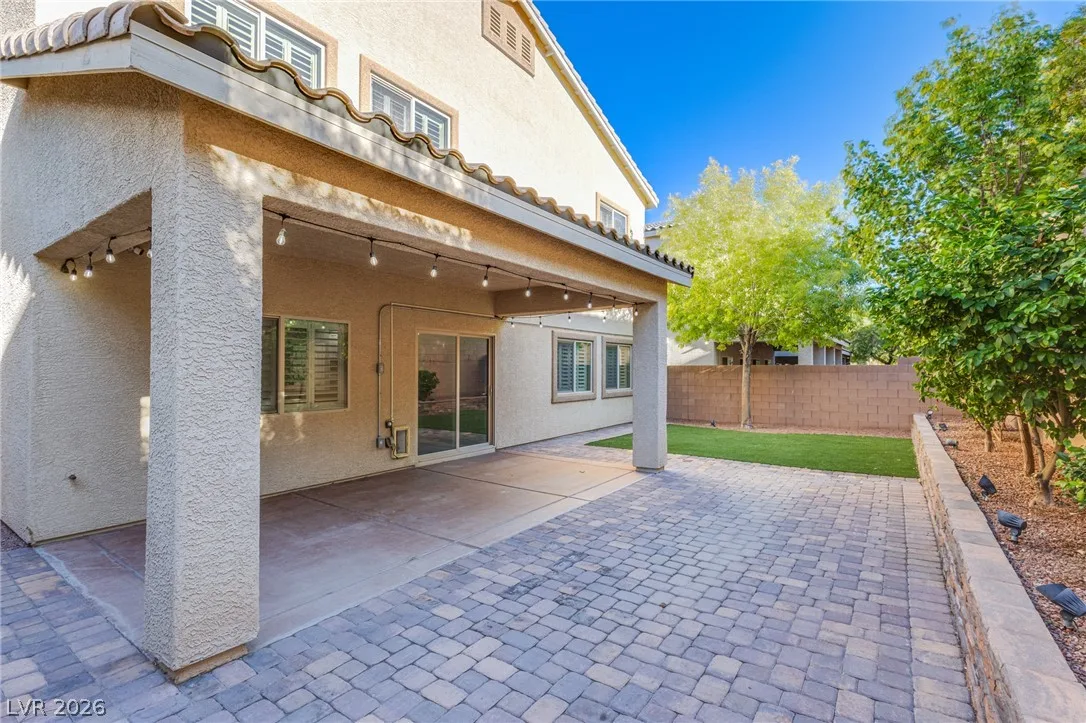 8121 Crushed Velvet Place — photo 3