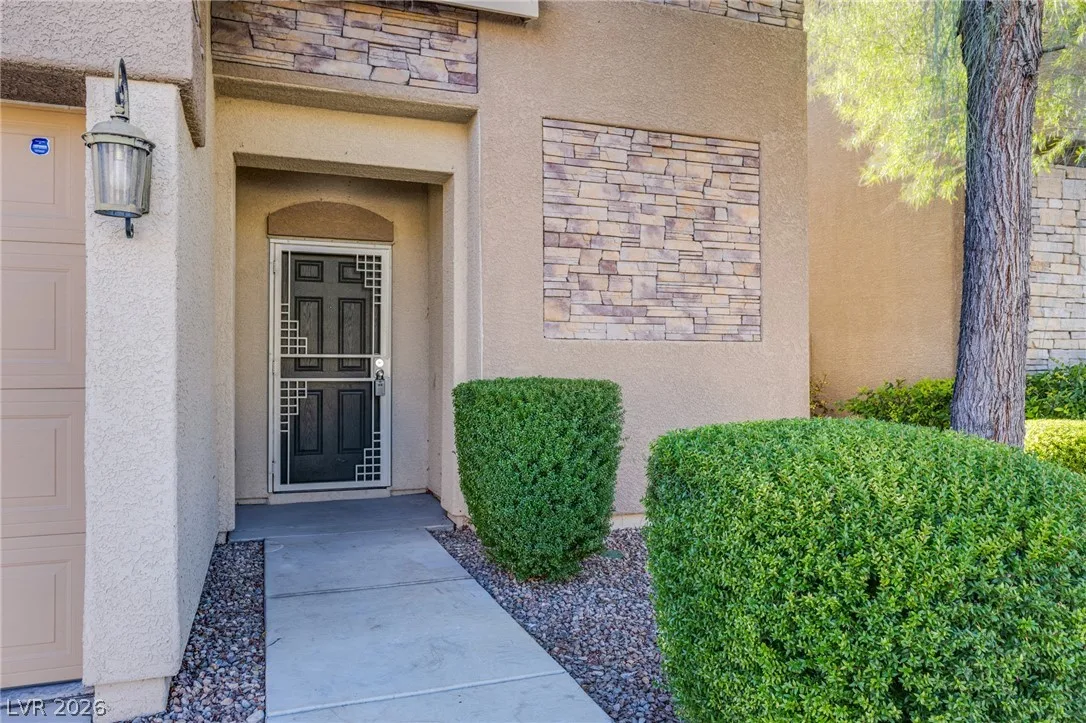 8121 Crushed Velvet Place — photo 4