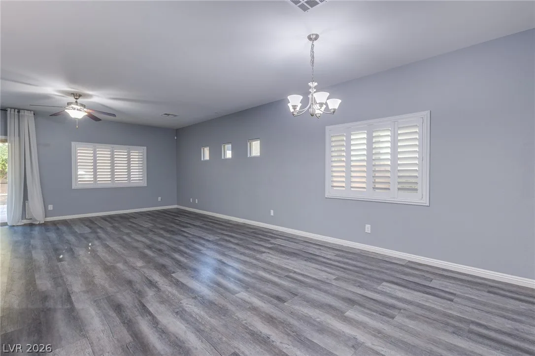 8121 Crushed Velvet Place — photo 5