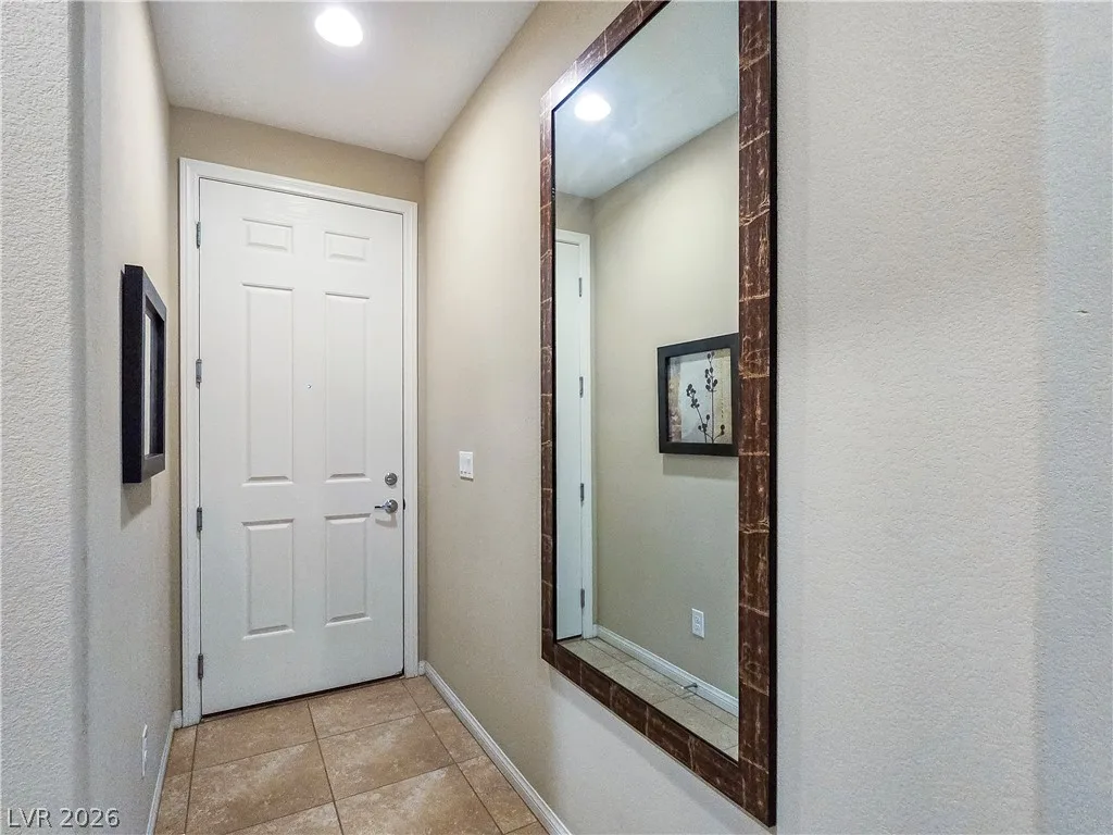 2110 Hunt Woods Court — photo 5