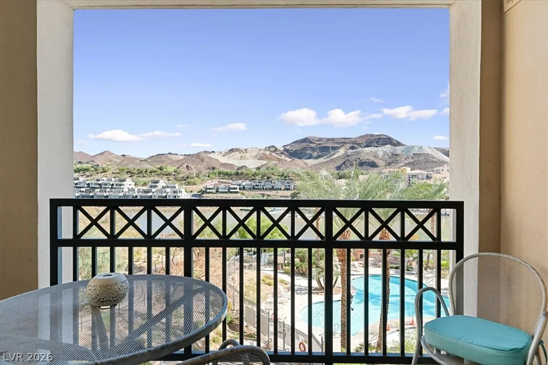 29 Montelago Boulevard 321 — photo 2