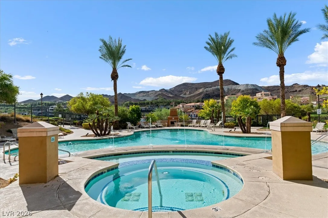 29 Montelago Boulevard 321 — photo 3
