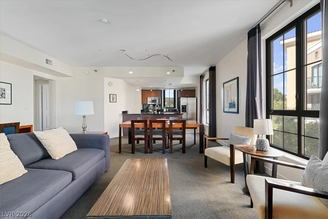 29 Montelago Boulevard 321 — photo 4