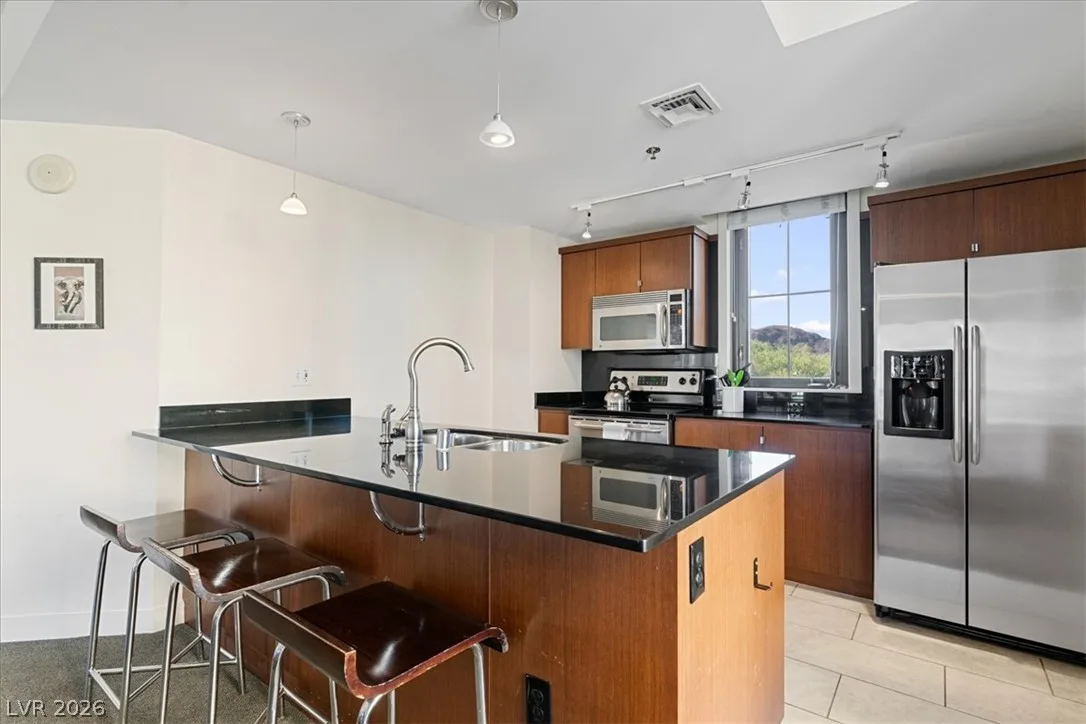 29 Montelago Boulevard 321 — photo 5
