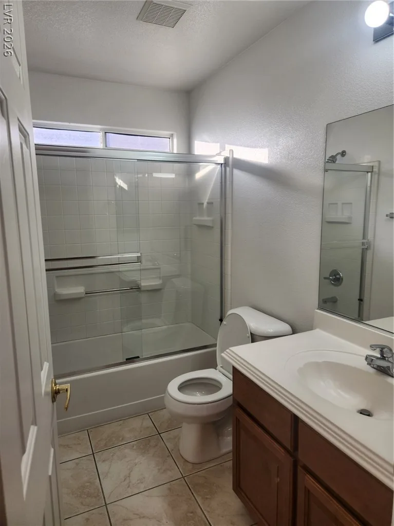 3213 Regal Swan Place 1 — photo 1