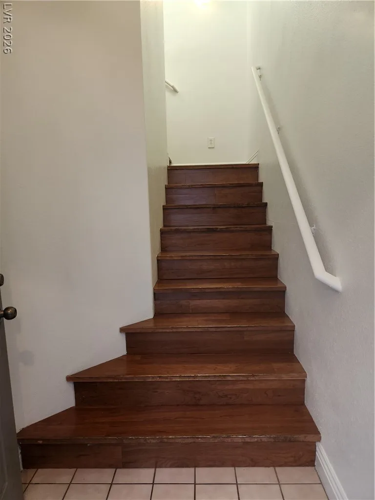3213 Regal Swan Place 1 — photo 2