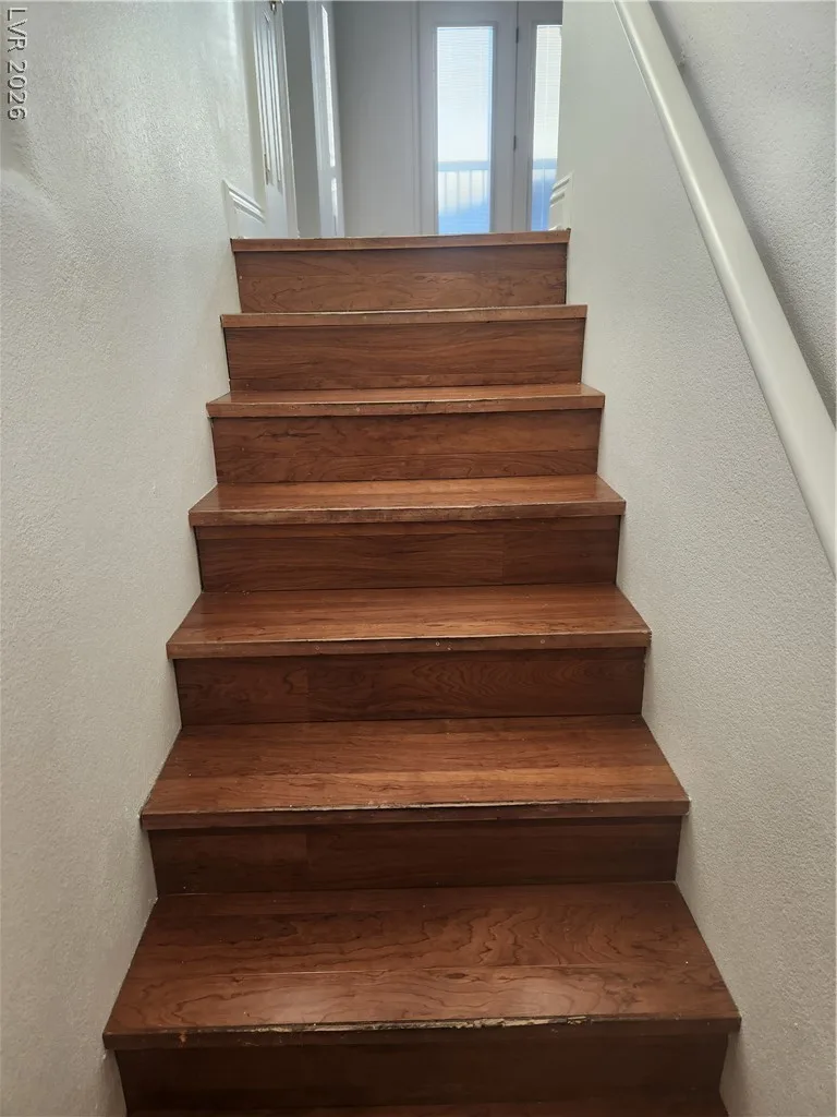 3213 Regal Swan Place 1 — photo 3