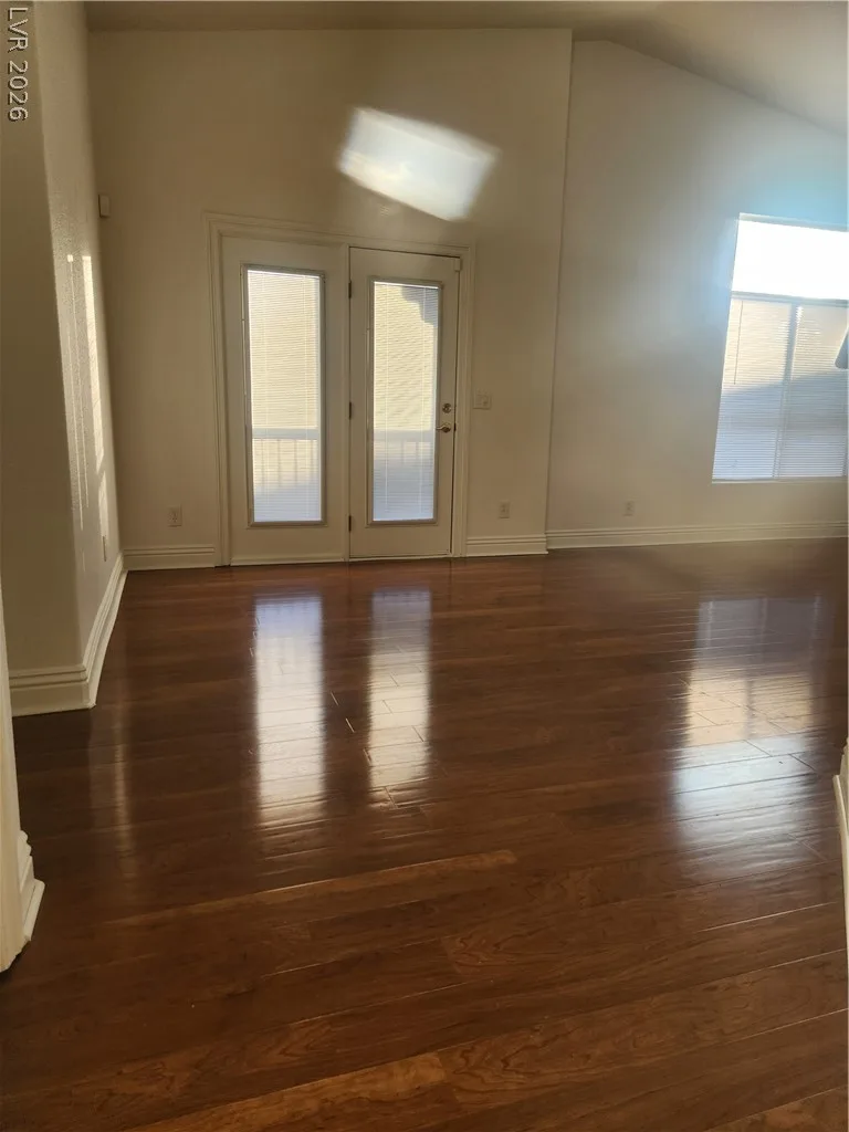 3213 Regal Swan Place 1 — photo 4