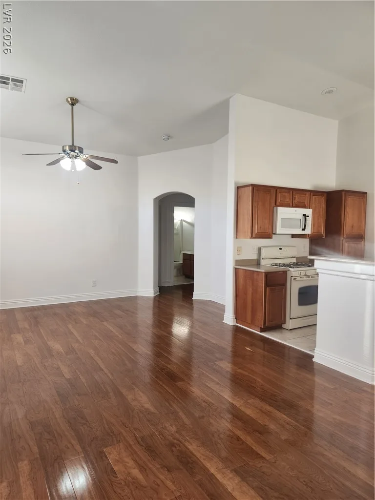 3213 Regal Swan Place 1 — photo 5